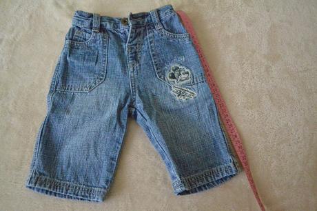 Riflové 3/4 gate  v.68, 68