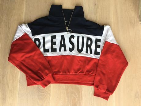 Mikina, terranova,158