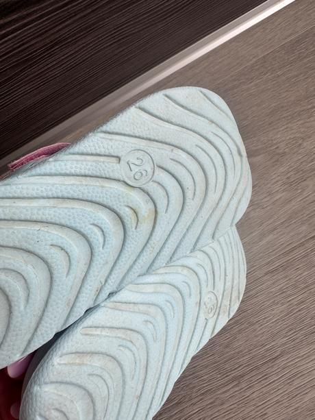 Sandale, alpine pro,26