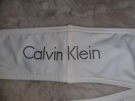 Spod plavky calvin klein, calvin klein,s