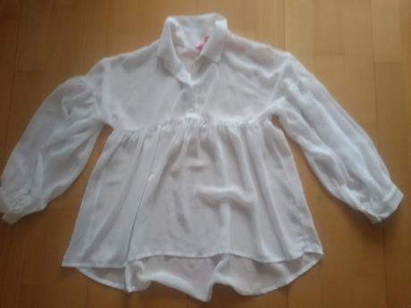 Bluza, ovs,128