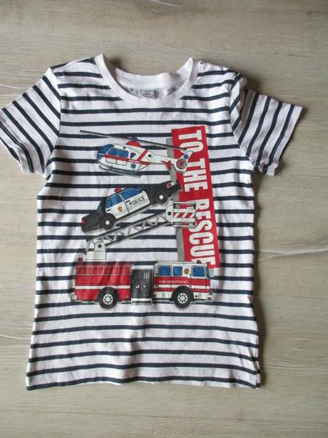 Tričko dopodopo č.128, dopodopo,128