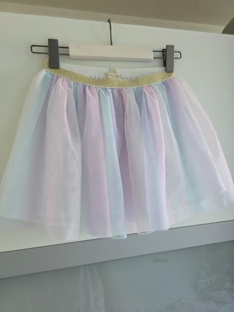 Sukňa cynthia rowley, 152