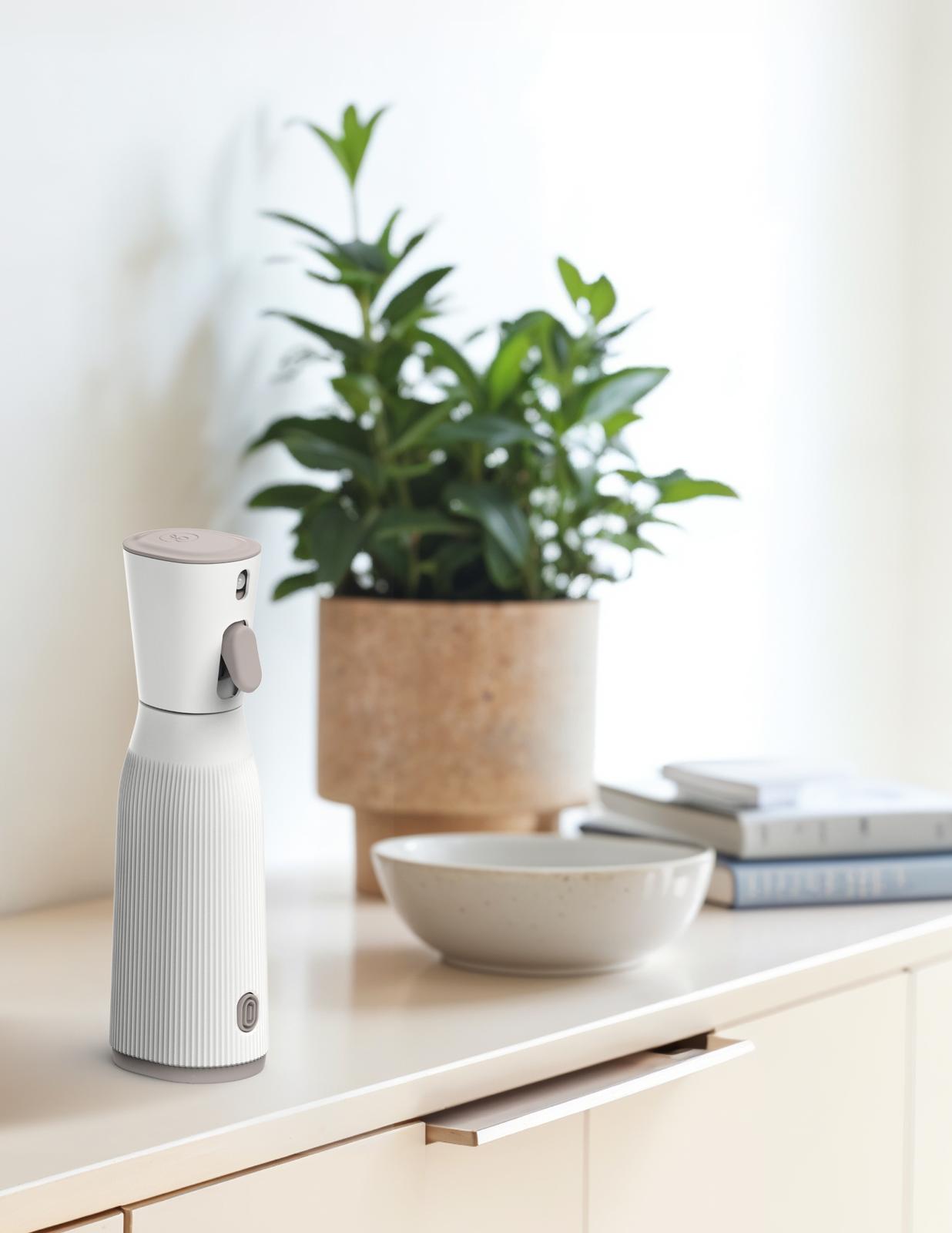 Glade One Refillable Room Spray Glade One Refillable Room Spray
