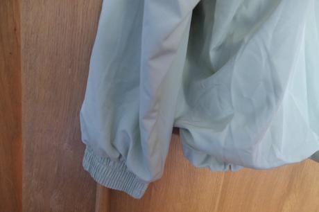 Pull&bear stylova,pohodlna,moderna bundicka m/l, pull&bear,m