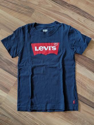 Tričko levis, levis,116