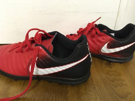 Nike tarfy 36,5, nike,36