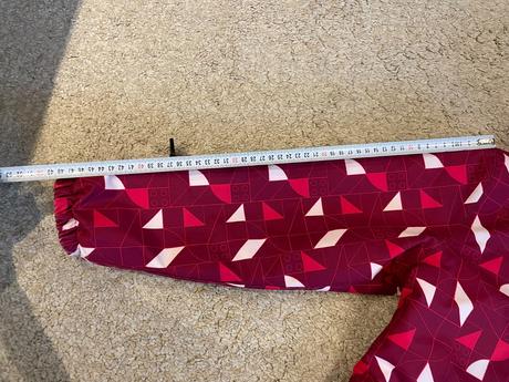 Lego zimna bunda a oteplovacky, lego,128