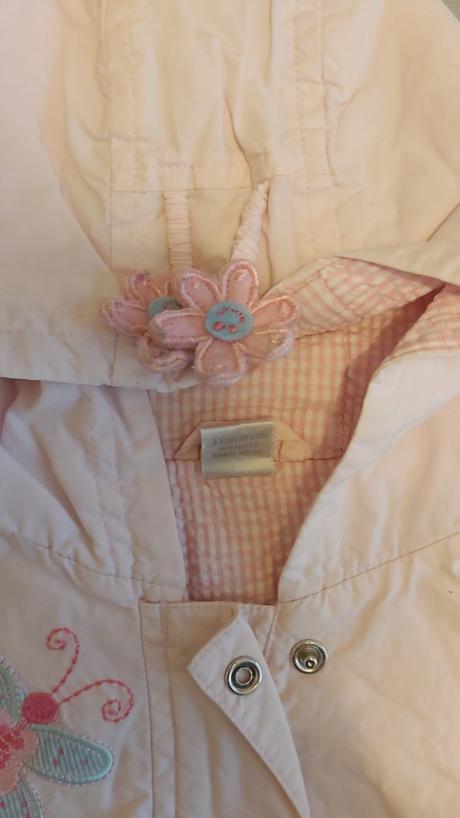 Prechodná budna next 68, next,68