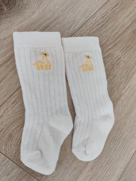 Súprava 3-dielna, next,62