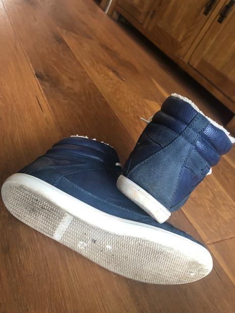 River island - topánky, 38