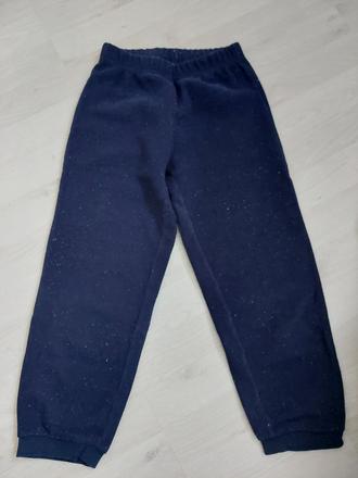 Tepláky č.122-128, pepperts,122