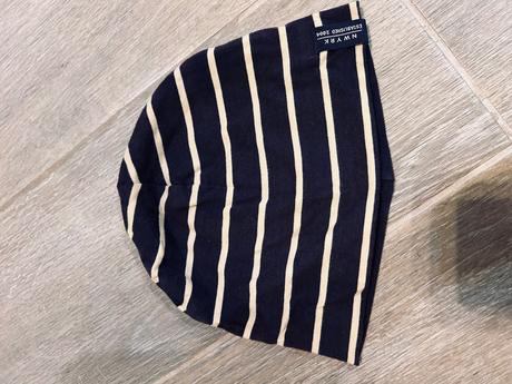 Zateplená vesta a čiapka, dopodopo,110