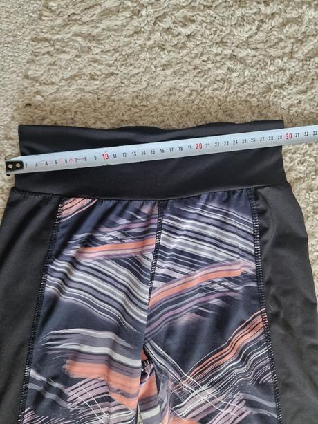 Legíny primark, primark,xs