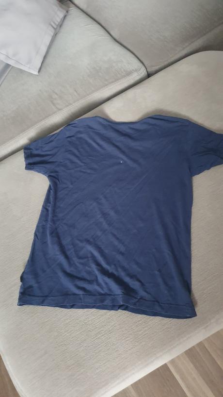 Tričko - darujem, reserved,140