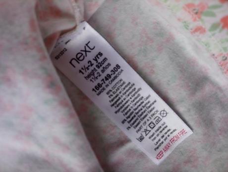 Tielka, next,92