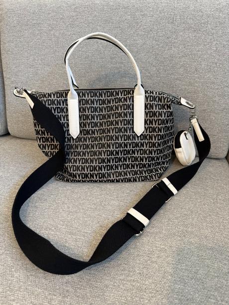 Dkny kabelka, dkny