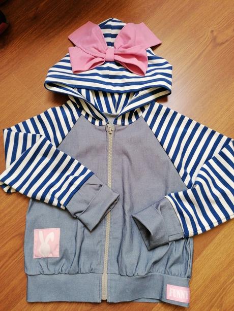 Funny bunny 110-116, funny bunny,110