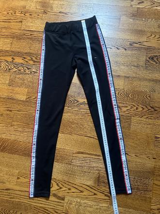 Legin tommy, tommy hilfiger,s