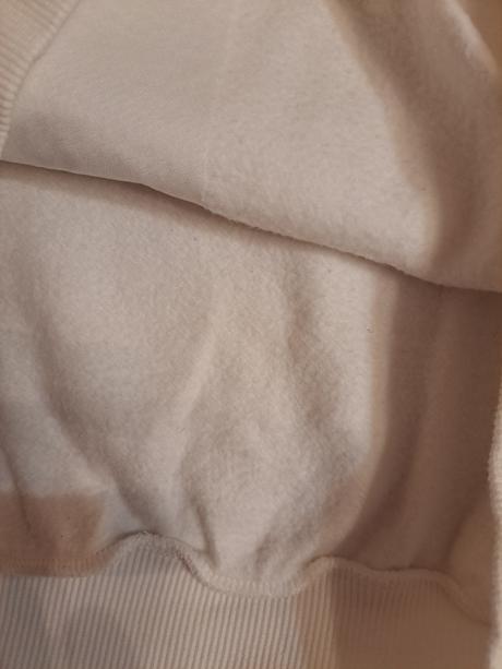 Teply pulover, f&f,158