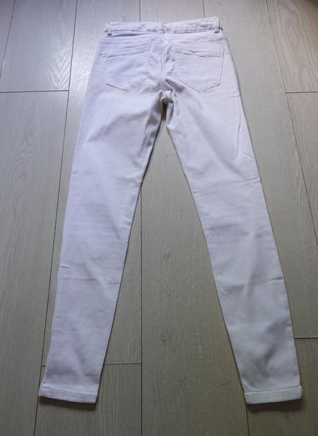 Mäkké poddajné rifle zara, zara,38