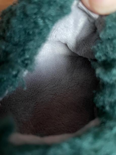 Papuče f&f veľ 26/27, f&f,26