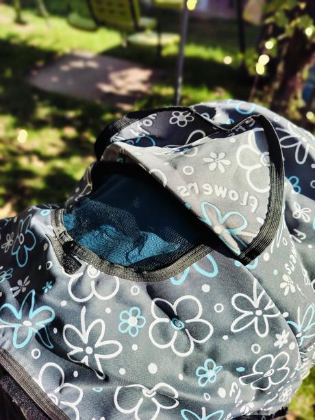 Baby jogger city mini zip, baby jogger,baby jogger city mini zip