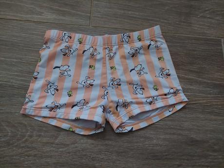 Plavky č.110, zara,110