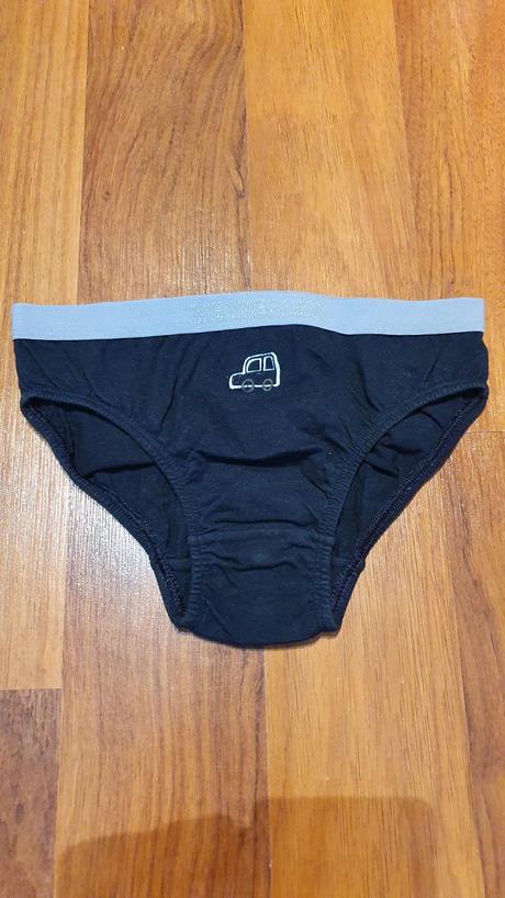 Slipky next, next,128