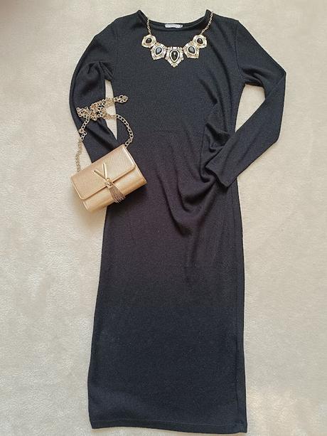 Saty pletene, reserved,m