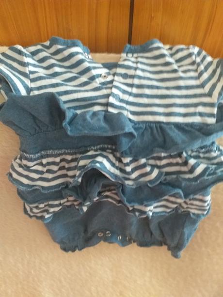 Opalovacky, dopodopo,62