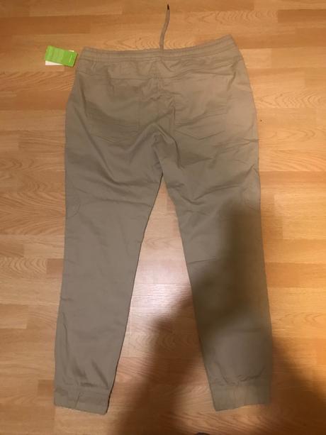 Nohavice, takko,xl