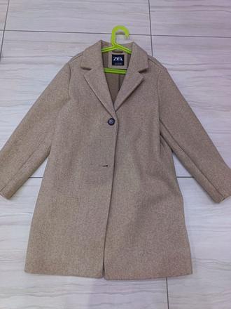 Kabat zara veľkost 152 cm, zara,152