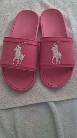 Ralph lauren slapky, ralph lauren,39