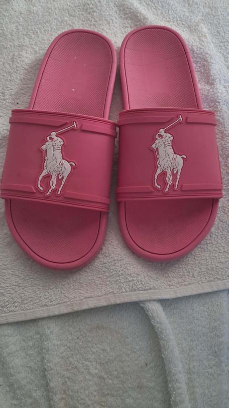 Ralph lauren slapky, ralph lauren,39