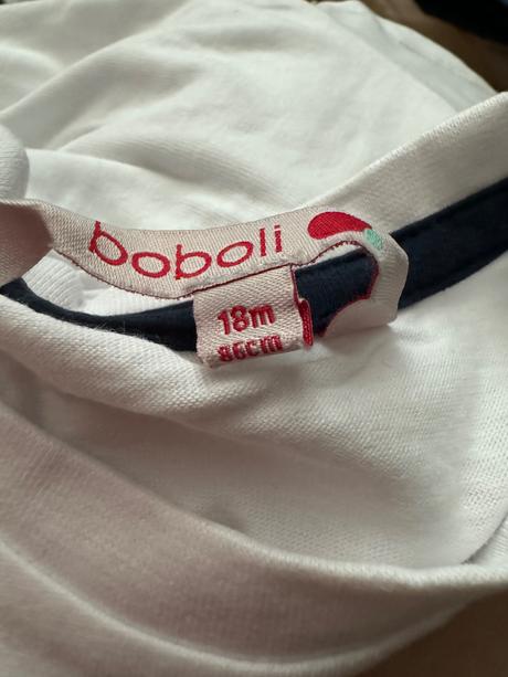 2 x suprava žralok, 86