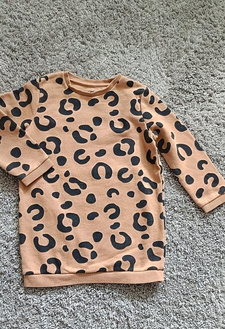 Mikina f&f 110, f&f,110