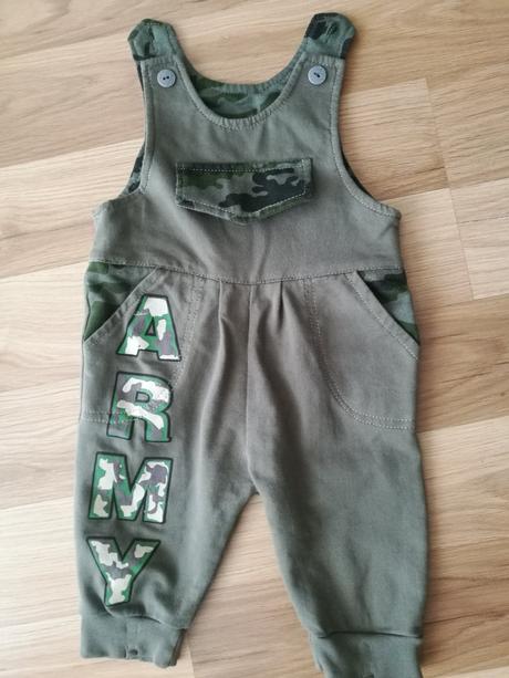 Slovenka teplaciky veľkosť 68, slovenka,68