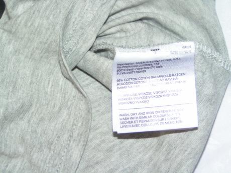 Tričko s pokémonom, palomino,128