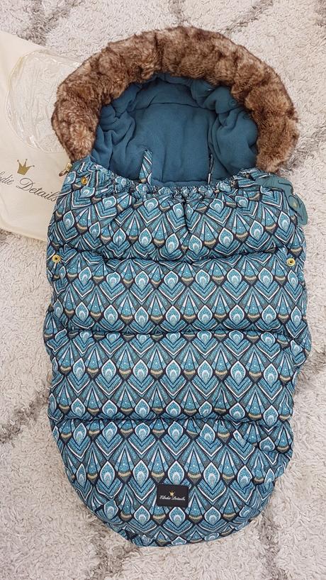 Fusak elodie details, elodie details