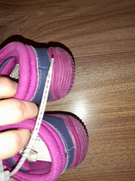 Nové protetika topánky, protetika,22