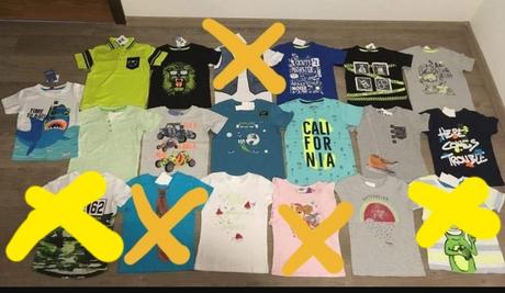 Krasne tricka, dopodopo,110