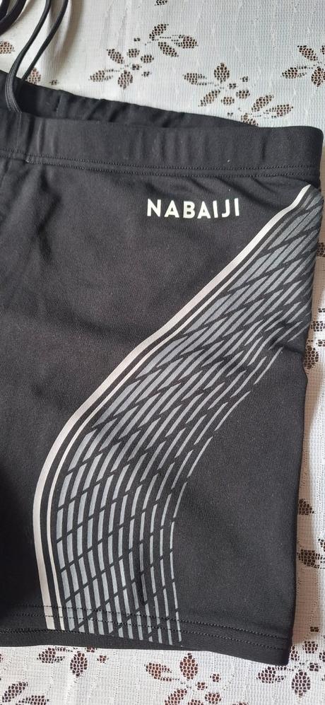 Plavky nabaiji, nabaiji,152