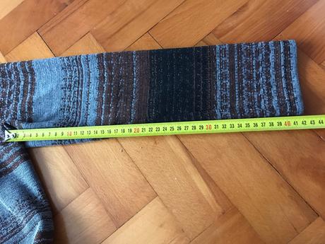 Elegantný kardigán, only,m