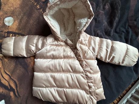 Detská vetrovka, gap,62