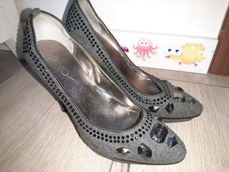 Lodičky liu jo, liu jo,38