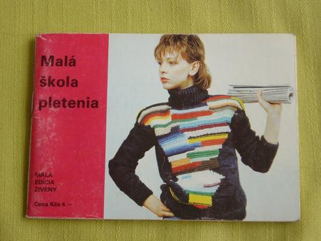 Nielen žolík nemecké príslovia,