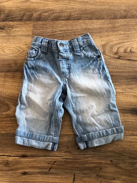 Šortky next, next,62