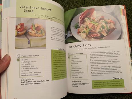 Ideálna diéta - friedrich bohlmann, 