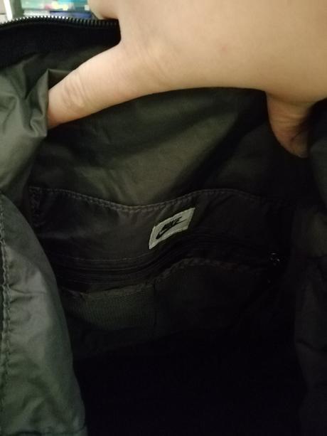 Taška v super stave,